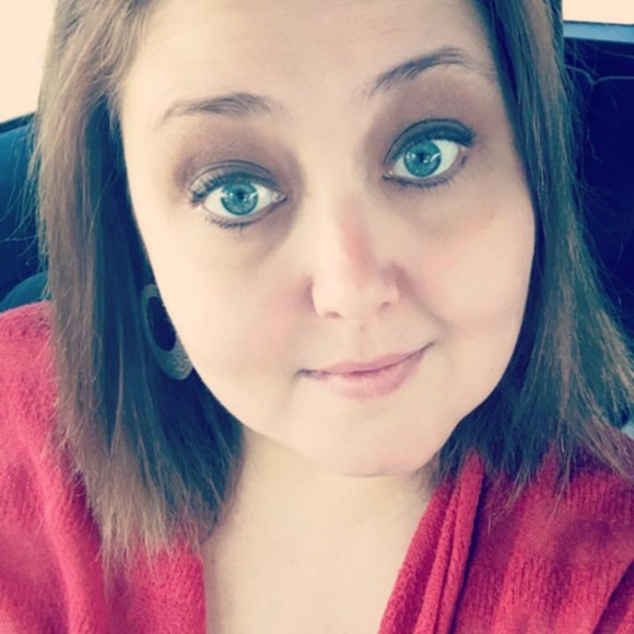mandasweet83